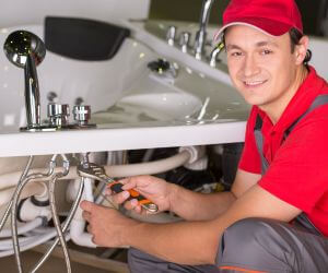 About The Faucet Pros Latham, OH